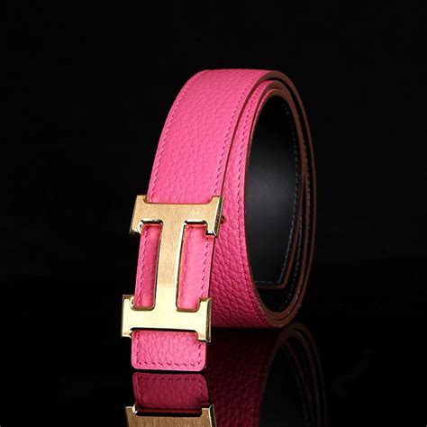 fake hermes belt aliexpress|authentic hermes belts for women.